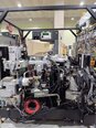圖為 已使用的 AMAT / APPLIED MATERIALS CENTURA 待售