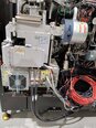 圖為 已使用的 AMAT / APPLIED MATERIALS CENTURA 待售