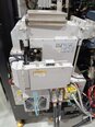 圖為 已使用的 AMAT / APPLIED MATERIALS CENTURA 待售