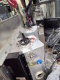 圖為 已使用的 AMAT / APPLIED MATERIALS CENTURA 待售