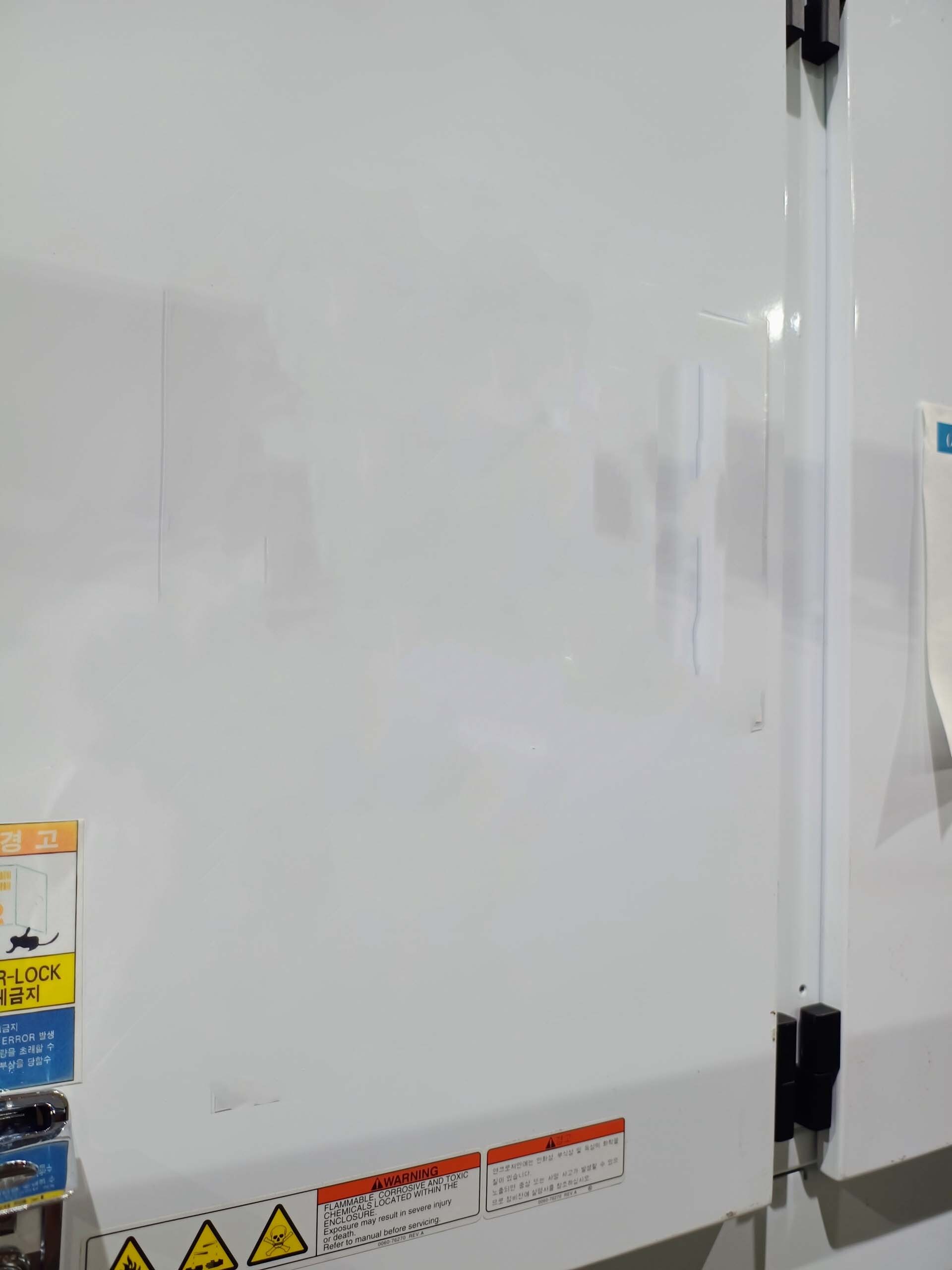 圖為 已使用的 AMAT / APPLIED MATERIALS CENTURA 待售