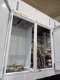 圖為 已使用的 AMAT / APPLIED MATERIALS CENTURA 待售