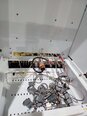 圖為 已使用的 AMAT / APPLIED MATERIALS CENTURA 待售