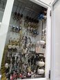 圖為 已使用的 AMAT / APPLIED MATERIALS CENTURA 待售