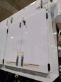 圖為 已使用的 AMAT / APPLIED MATERIALS CENTURA 待售
