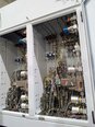 圖為 已使用的 AMAT / APPLIED MATERIALS CENTURA 待售