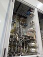 圖為 已使用的 AMAT / APPLIED MATERIALS CENTURA 待售