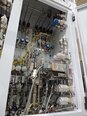 圖為 已使用的 AMAT / APPLIED MATERIALS CENTURA 待售