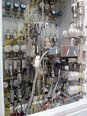 圖為 已使用的 AMAT / APPLIED MATERIALS CENTURA 待售