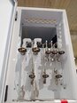 圖為 已使用的 AMAT / APPLIED MATERIALS CENTURA 待售