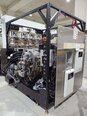 圖為 已使用的 AMAT / APPLIED MATERIALS CENTURA 待售