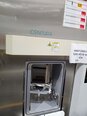圖為 已使用的 AMAT / APPLIED MATERIALS CENTURA 待售