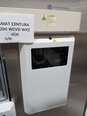 圖為 已使用的 AMAT / APPLIED MATERIALS CENTURA 待售