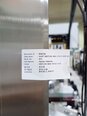 圖為 已使用的 AMAT / APPLIED MATERIALS CENTURA 待售