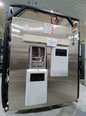 圖為 已使用的 AMAT / APPLIED MATERIALS CENTURA 待售