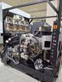 圖為 已使用的 AMAT / APPLIED MATERIALS CENTURA 待售