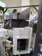 圖為 已使用的 AMAT / APPLIED MATERIALS CENTURA 待售