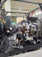 圖為 已使用的 AMAT / APPLIED MATERIALS CENTURA 待售