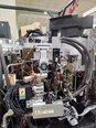 圖為 已使用的 AMAT / APPLIED MATERIALS CENTURA 待售
