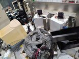 圖為 已使用的 AMAT / APPLIED MATERIALS CENTURA 待售