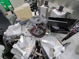 圖為 已使用的 AMAT / APPLIED MATERIALS CENTURA 待售