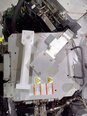 圖為 已使用的 AMAT / APPLIED MATERIALS CENTURA 待售