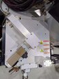 圖為 已使用的 AMAT / APPLIED MATERIALS CENTURA 待售