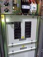 圖為 已使用的 AMAT / APPLIED MATERIALS CENTURA 待售
