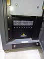 圖為 已使用的 AMAT / APPLIED MATERIALS CENTURA 待售