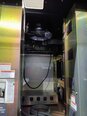 圖為 已使用的 AMAT / APPLIED MATERIALS CENTURA 待售