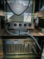 圖為 已使用的 AMAT / APPLIED MATERIALS CENTURA 待售