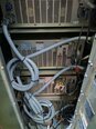 圖為 已使用的 AMAT / APPLIED MATERIALS CENTURA 待售