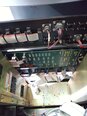 圖為 已使用的 AMAT / APPLIED MATERIALS CENTURA 待售