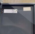 圖為 已使用的 AMAT / APPLIED MATERIALS CENTURA 待售