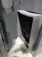 圖為 已使用的 AMAT / APPLIED MATERIALS CENTURA 待售