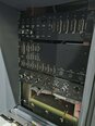 圖為 已使用的 AMAT / APPLIED MATERIALS CENTURA 待售