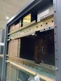 圖為 已使用的 AMAT / APPLIED MATERIALS CENTURA 待售