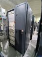 圖為 已使用的 AMAT / APPLIED MATERIALS CENTURA 待售