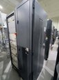 圖為 已使用的 AMAT / APPLIED MATERIALS CENTURA 待售