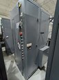 圖為 已使用的 AMAT / APPLIED MATERIALS CENTURA 待售