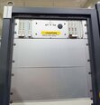 圖為 已使用的 AMAT / APPLIED MATERIALS CENTURA 待售