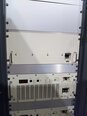 圖為 已使用的 AMAT / APPLIED MATERIALS CENTURA 待售
