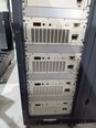 圖為 已使用的 AMAT / APPLIED MATERIALS CENTURA 待售