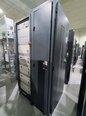 圖為 已使用的 AMAT / APPLIED MATERIALS CENTURA 待售
