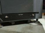 圖為 已使用的 AMAT / APPLIED MATERIALS CENTURA 待售
