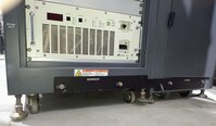 圖為 已使用的 AMAT / APPLIED MATERIALS CENTURA 待售