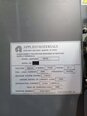 圖為 已使用的 AMAT / APPLIED MATERIALS CENTURA 待售