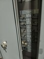 圖為 已使用的 AMAT / APPLIED MATERIALS CENTURA 待售