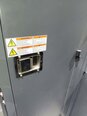 圖為 已使用的 AMAT / APPLIED MATERIALS CENTURA 待售
