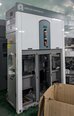 圖為 已使用的 AMAT / APPLIED MATERIALS CENTURA 待售